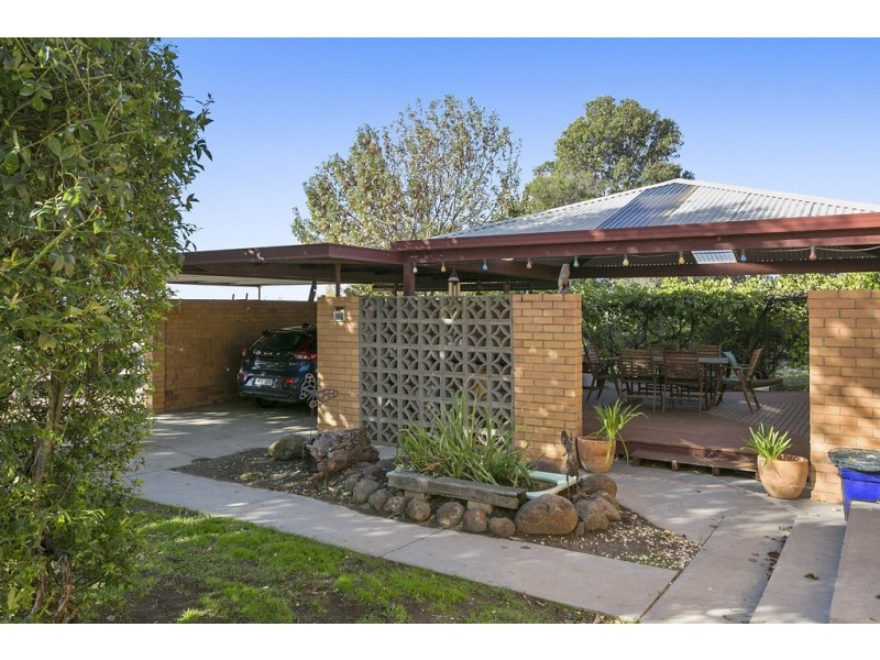 54 – 56 Peppercorn Way, Serpentine VIC 3517