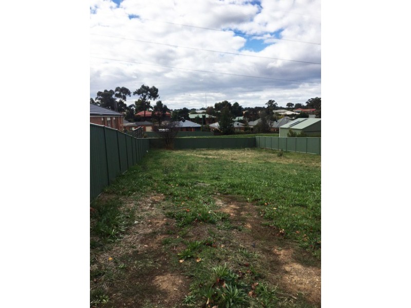 40 Soldatos Drive, Golden Square VIC 3555