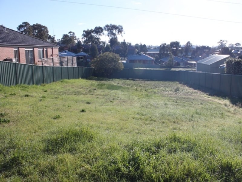 40 Soldatos Drive, Golden Square VIC 3555