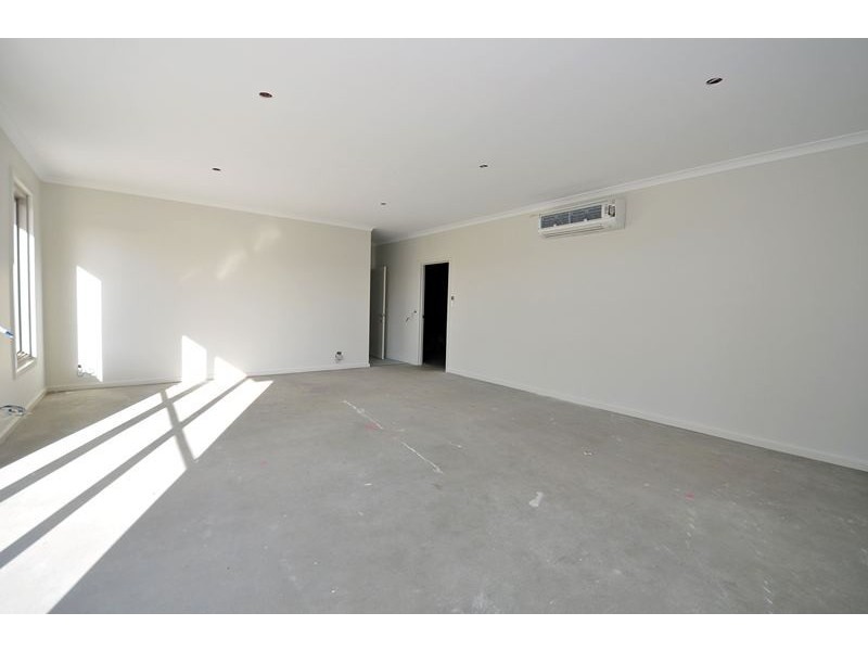 62-64 Victa Road, East Bendigo VIC 3550