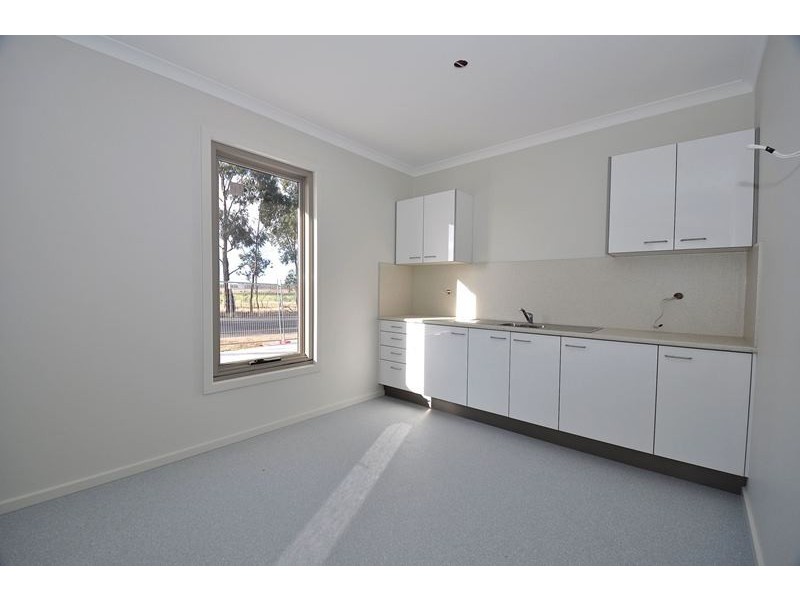 62-64 Victa Road, East Bendigo VIC 3550