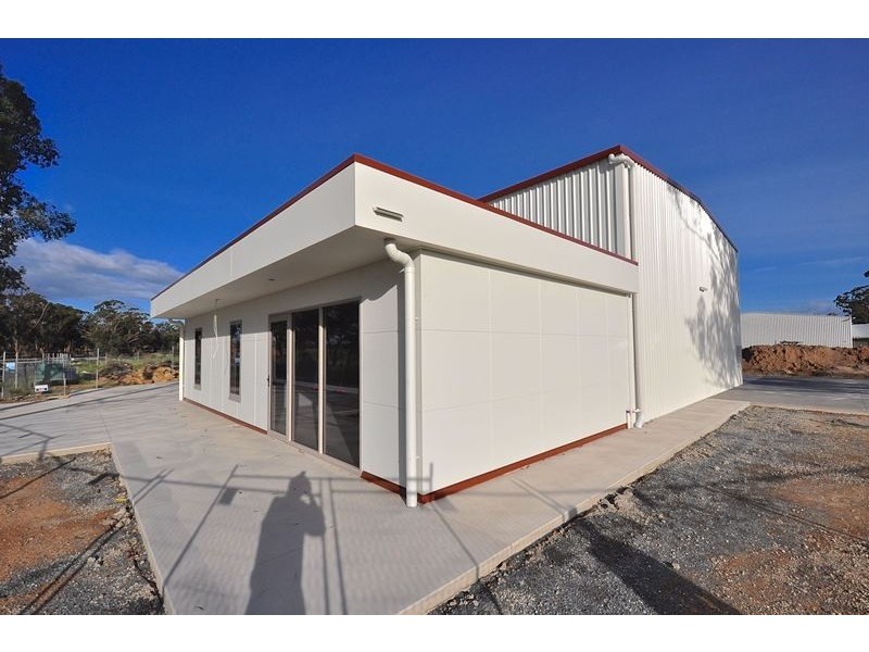 62-64 Victa Road, East Bendigo VIC 3550