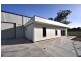 62-64 Victa Road, East Bendigo VIC 3550