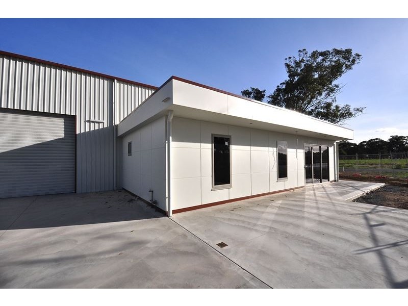 62-64 Victa Road, East Bendigo VIC 3550