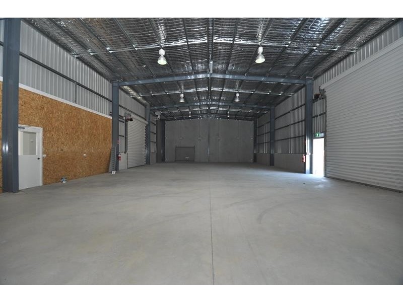 62-64 Victa Road, East Bendigo VIC 3550