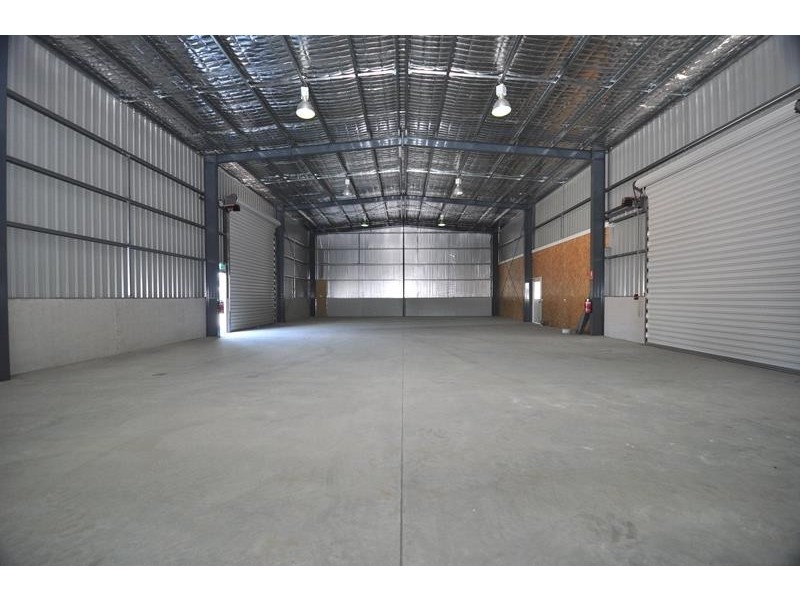 62-64 Victa Road, East Bendigo VIC 3550