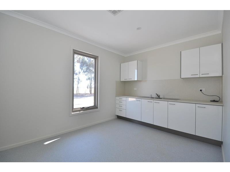 62-64 Victa Road, East Bendigo VIC 3550