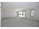 62-64 Victa Road, East Bendigo VIC 3550