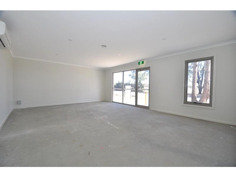 62-64 Victa Road, East Bendigo VIC 3550