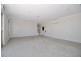 62-64 Victa Road, East Bendigo VIC 3550