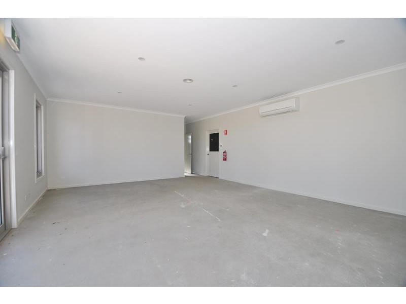 62-64 Victa Road, East Bendigo VIC 3550