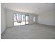 62-64 Victa Road, East Bendigo VIC 3550