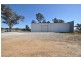 62-64 Victa Road, East Bendigo VIC 3550
