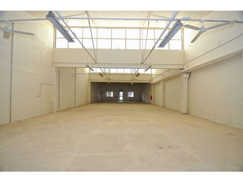 157 McCrae Street, Bendigo VIC 3550