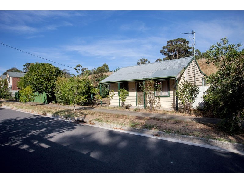 45 Abbott Street, Bendigo VIC 3550