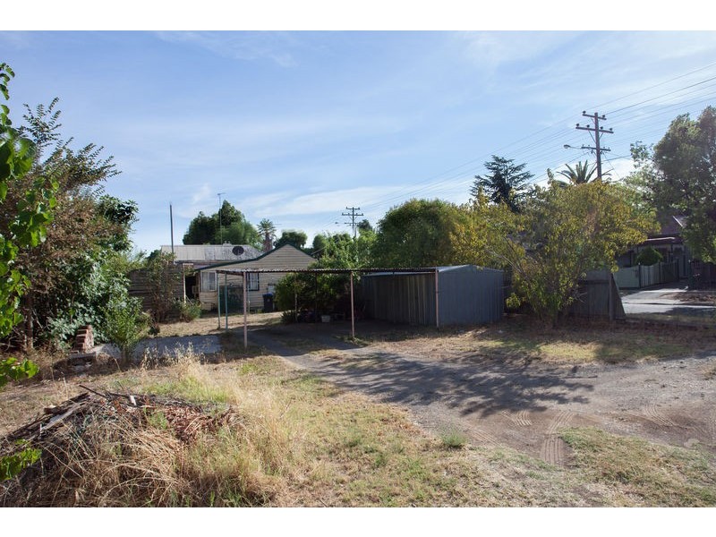 45 Abbott Street, Bendigo VIC 3550