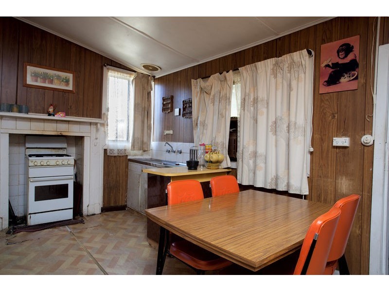 45 Abbott Street, Bendigo VIC 3550