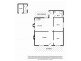 45 Abbott Street, Bendigo VIC 3550 Floorplan