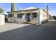 173 Williamson Street, Kennington VIC 3550