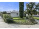 173 Williamson Street, Kennington VIC 3550