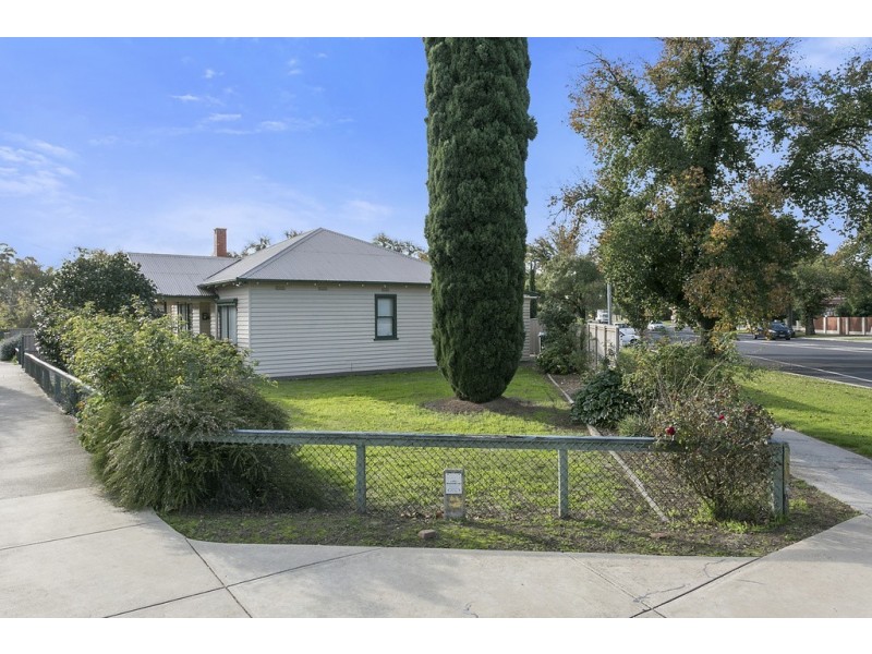 173 Williamson Street, Kennington VIC 3550
