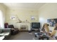 173 Williamson Street, Kennington VIC 3550