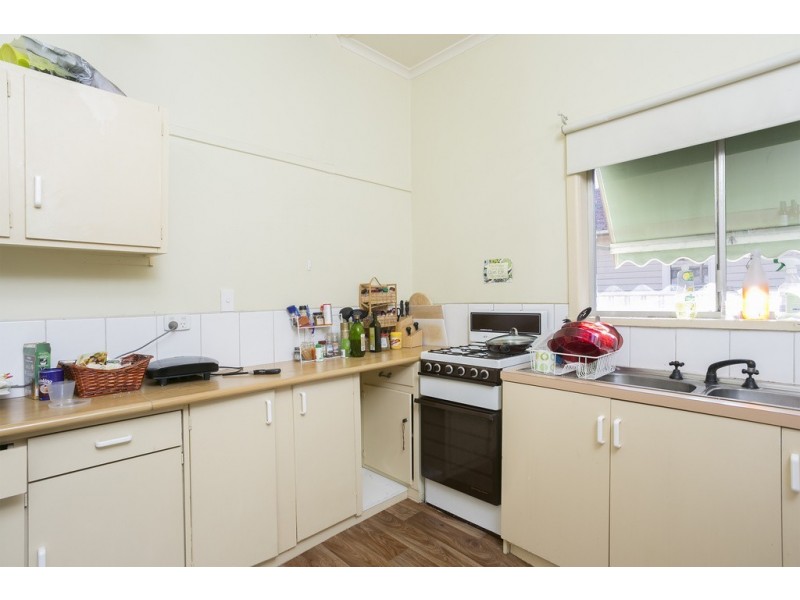 173 Williamson Street, Kennington VIC 3550