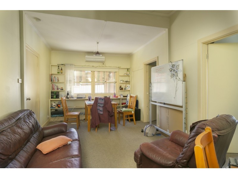 173 Williamson Street, Kennington VIC 3550