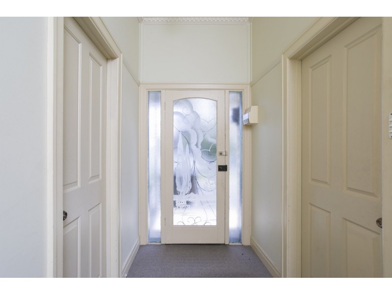 173 Williamson Street, Kennington VIC 3550