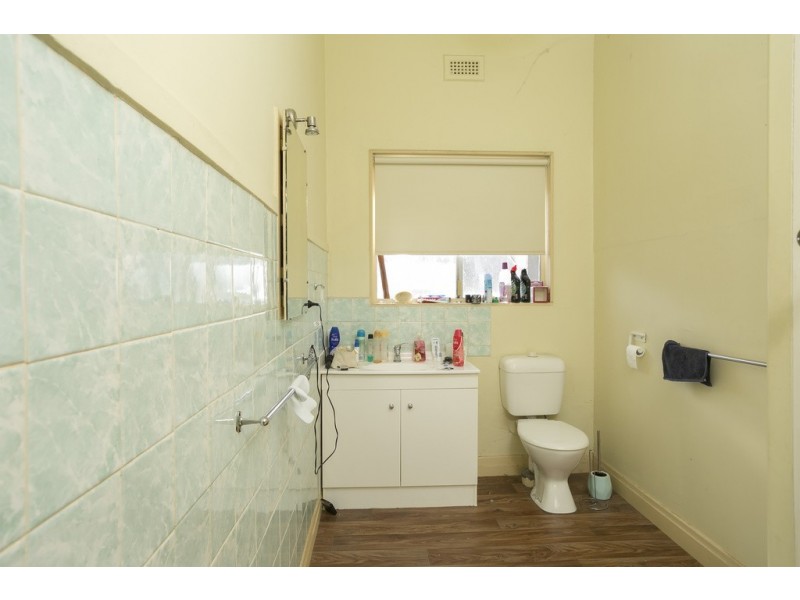 173 Williamson Street, Kennington VIC 3550