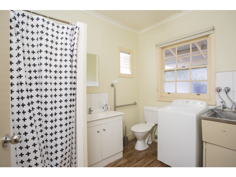 173 Williamson Street, Kennington VIC 3550