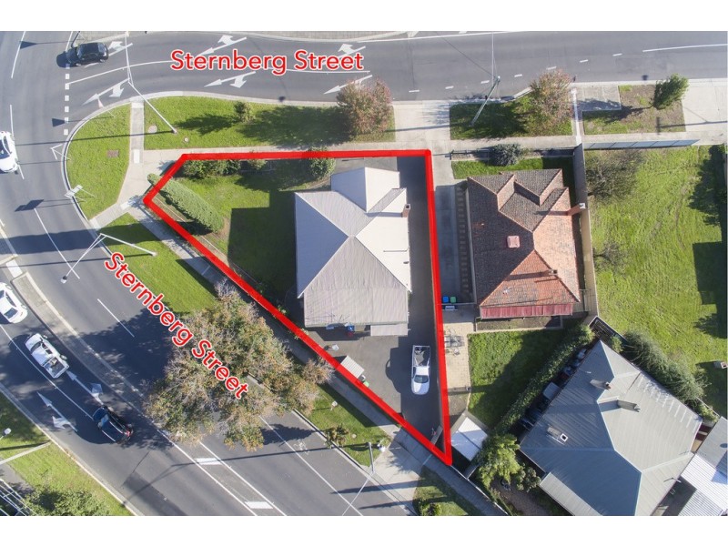 173 Williamson Street, Kennington VIC 3550