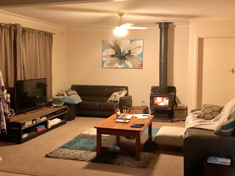 23 Goldsmiths Road, Eaglehawk VIC 3556