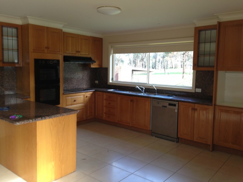23 Goldsmiths Road, Eaglehawk VIC 3556