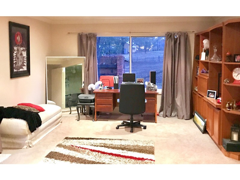 23 Goldsmiths Road, Eaglehawk VIC 3556