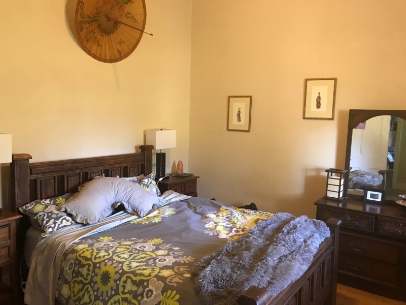 23 Goldsmiths Road, Eaglehawk VIC 3556