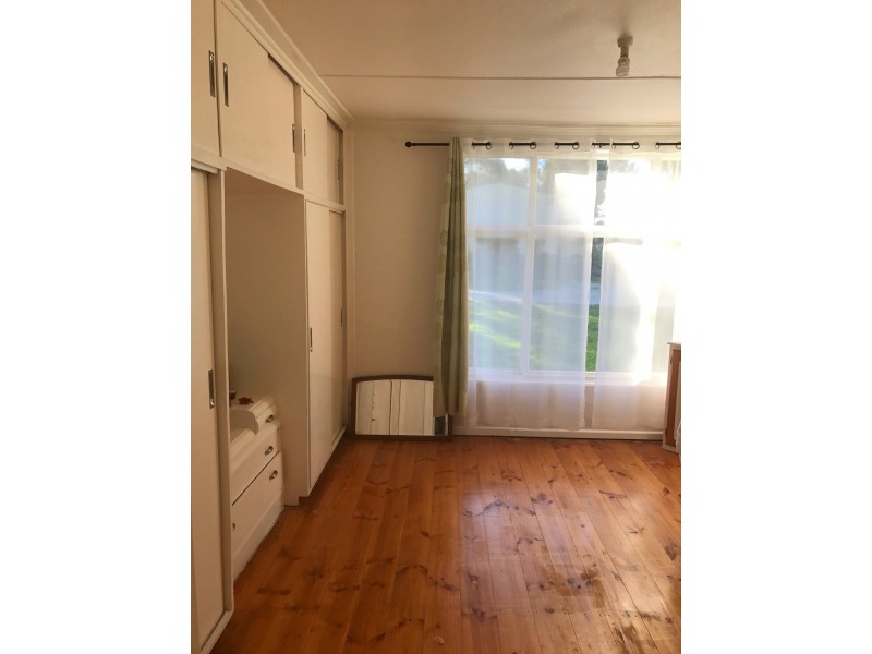 23 Goldsmiths Road, Eaglehawk VIC 3556