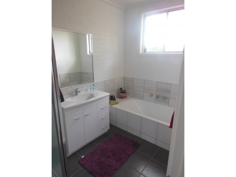 23 Goldsmiths Road, Eaglehawk VIC 3556