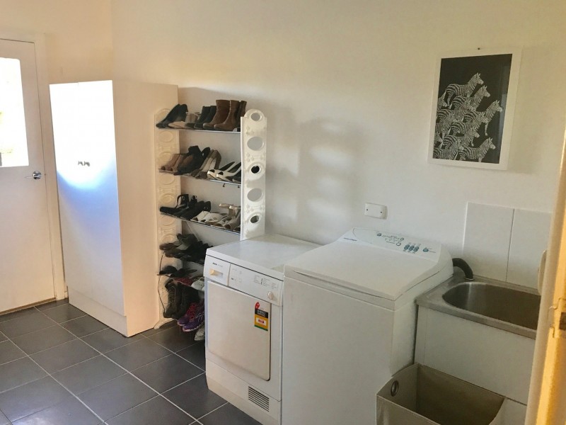 23 Goldsmiths Road, Eaglehawk VIC 3556