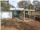 23 Goldsmiths Road, Eaglehawk VIC 3556