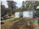 23 Goldsmiths Road, Eaglehawk VIC 3556