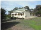 23 Goldsmiths Road, Eaglehawk VIC 3556