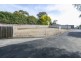 Lot 2, 2 Tribute Lane, Bendigo VIC 3550