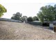 Lot 2, 2 Tribute Lane, Bendigo VIC 3550