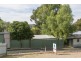 Lot 2, 2 Tribute Lane, Bendigo VIC 3550