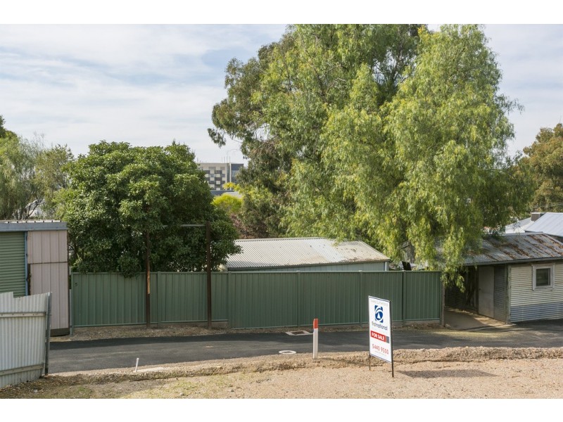 Lot 2, 2 Tribute Lane, Bendigo VIC 3550