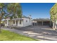 26 Reverie Street, Long Gully VIC 3550