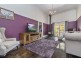 26 Reverie Street, Long Gully VIC 3550