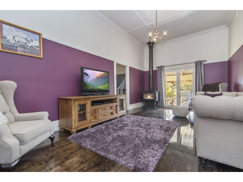 26 Reverie Street, Long Gully VIC 3550