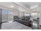26 Reverie Street, Long Gully VIC 3550